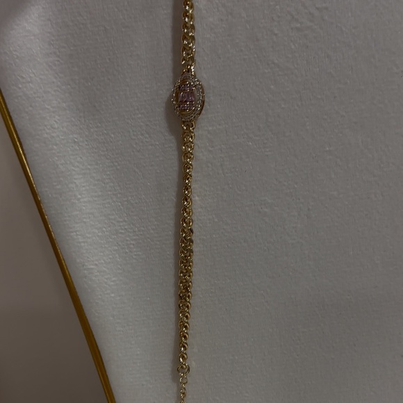 ꕥ High Quality ꕥ Bracelet ꕥ - Picture 16 of 16